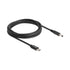 PD Laptop charge cable 65w 4.5*3.0mm