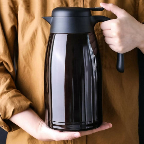 Coffee & Tea Carafes