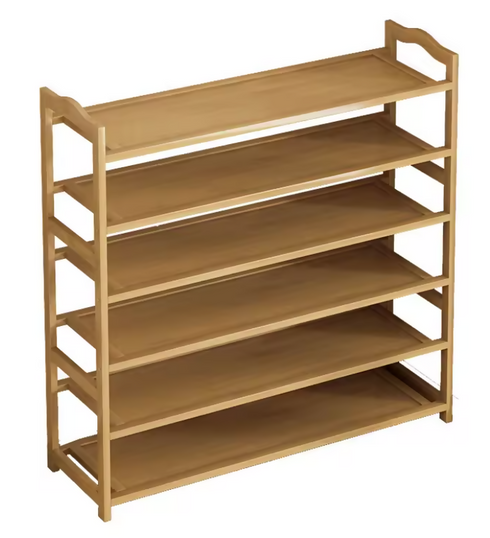 Screenshot 2025-05-29 095542