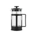Single Serving Coffee Maker with Heat Resistant
