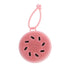 Multifunctional shampoo,shower,massage brush