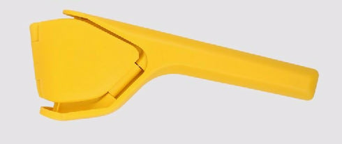 Portable Multi-functional Squeeze Fruit Separation Press Juicer Machine