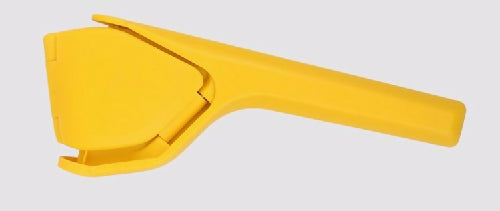 H352b37413bef485fb99ef320ff3824bfd