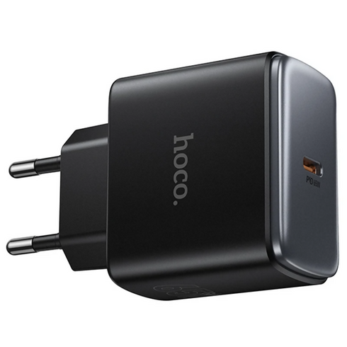 Upgrade single-port Charger