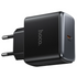 Upgrade single-port Charger
