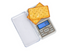 Digital Pocket Scale