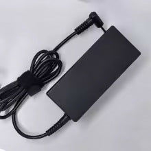 HP Laptop Charger 19.5v2.31a 4.5*3.0