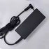 HP Laptop Charger 19.5v2.31a 4.5*3.0