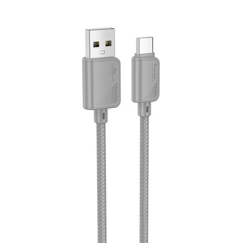 Type-C Fast Charging Cable