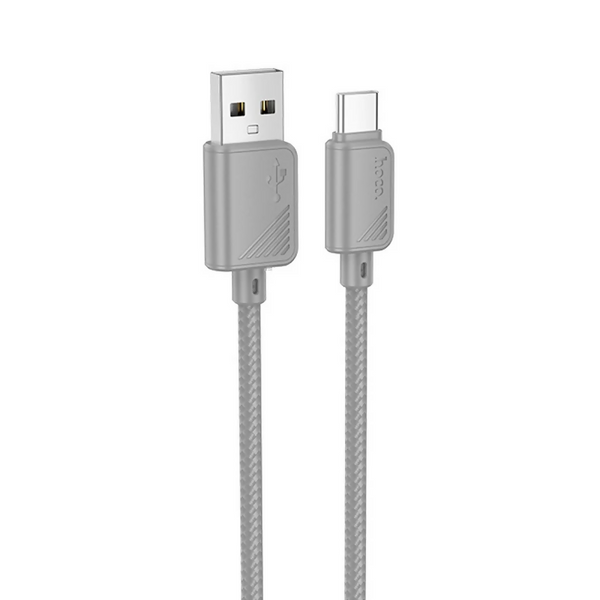 Type-C Fast Charging Cable