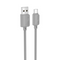 Type-C Fast Charging Cable