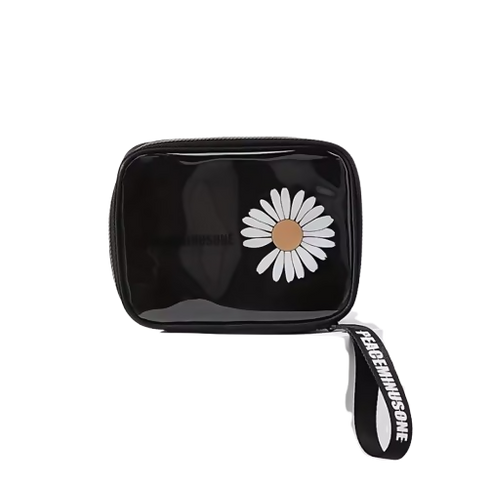 Screenshot_2025-06-02_110545-removebg-preview