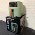 Family and Party Size 8l air Fryer Oven Silver crest air Fryer in Stock Mini Frying Small Deep Cooking Air Electric Fryers