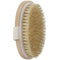 Bamboo Dry Body Brushes