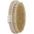 Bamboo Dry Body Brushes