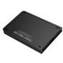 Proficient mini folding wireless keyboard