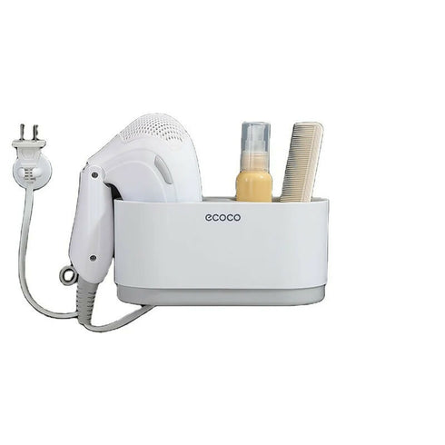 Ecoco Double Cup Storage