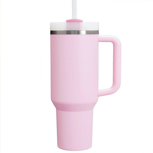 s-zoom.file - 2025-06-02T113739.388