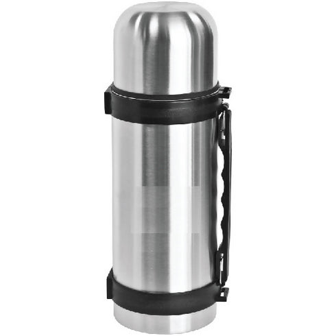 1.2L Water Bottle Stainless Steel Flasks.
