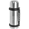 1.2L Water Bottle Stainless Steel Flasks.