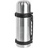 1.2L Water Bottle Stainless Steel Flasks.