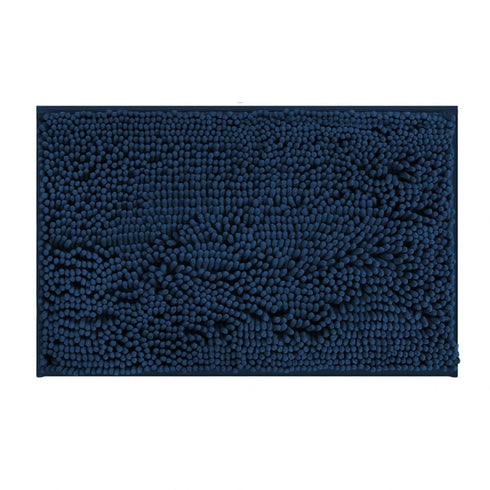 Bath Shower Mat Outdoor