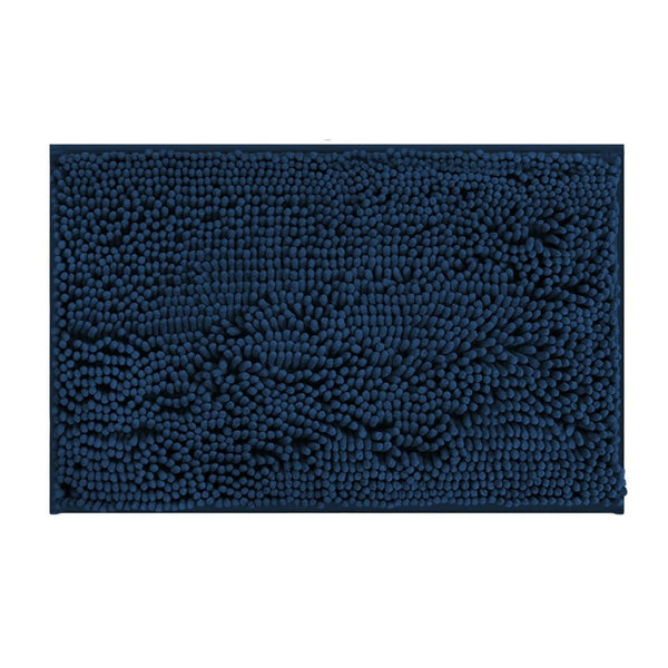 s-zoom.file - 2025-06-09T125425.973