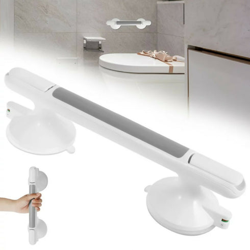 Bathroom Safety Suction Handle