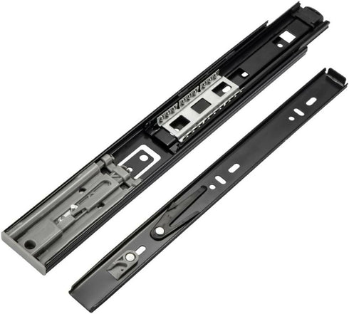 Drawer Slide 45cm