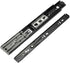 Drawer Slide 45cm