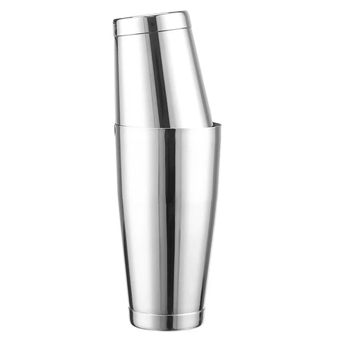 description-image-5