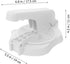 ZX-312 Dumpling Maker