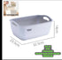 Drain basket