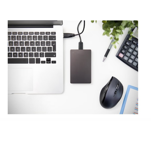 2.5 inch SATA III HDD SSD ENCLOSURE