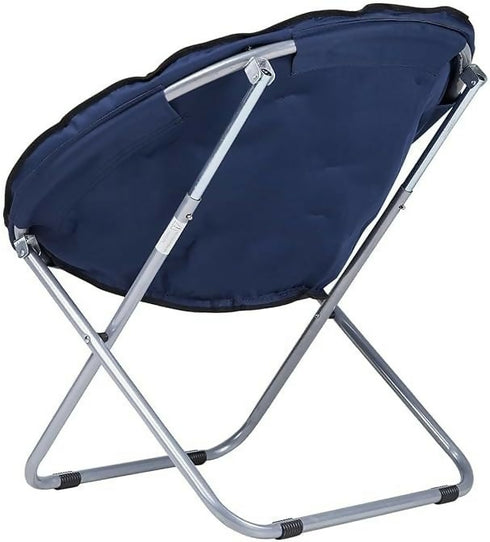 Camping Foldable Chair For kids