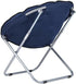 Camping Foldable Chair For kids