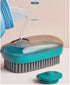Household Laundry Kitchen Brush Set