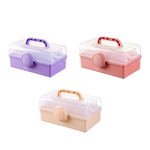 H1abe8c59fc9d4754ad1de8e34cdc9d03a