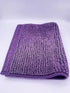 Bath Mats Anti Skid Stain Resistant
