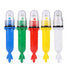 Fishing Light Battery Operated
