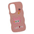 Cute 3D Cartoon Silicone Phone Case Cover Compatible with Huawei Nova 11I