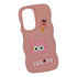 Cute 3D Cartoon Silicone Phone Case Cover Compatible with Huawei Nova 11I