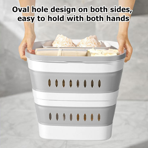 My First Year Baby Commemorative Growth Photo Frame Decoration