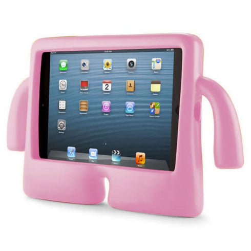 iPad 11 Shockproof Kids case.