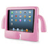 iPad 11 Shockproof Kids case.