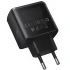 Upgrade single-port Charger