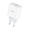 C76A Plus 20W Type-C Fast Charging Adapter