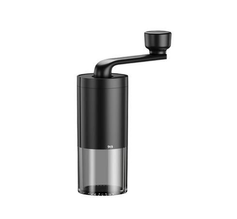 Manual Coffee Bean Grinder -black
