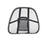 Back Support Mesh Back Cushion