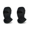 Face Windproof Balaclava Reusable Dust Mask Neck Cover